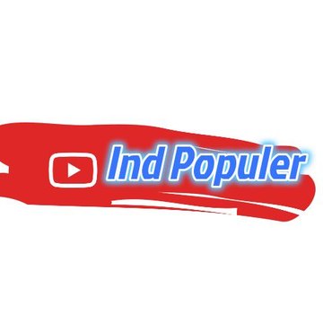 Ind Populer