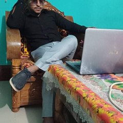 Shuvo vlog