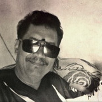 briant hadi