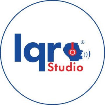 Iqra Studio