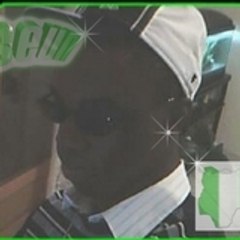 mini50cent