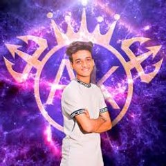 Elkaisar