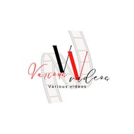 Various videos