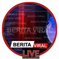 Berita viral