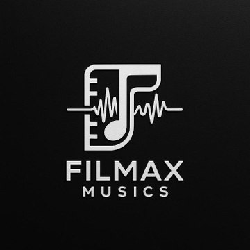 Filmax Musics