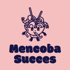 Mencoba Succes