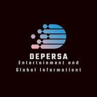 Depersa