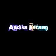 Andika Koraag