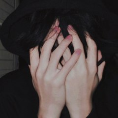 MinTBoy