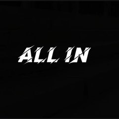 All in