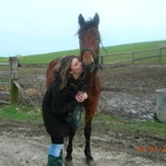 jenny