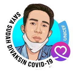 Abdul Rohman Tutorial  Seputar Teknologi