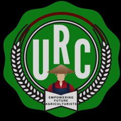 URC Channel