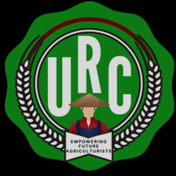 URC Channel