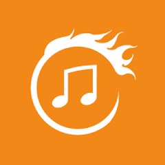 Style Song