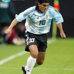 El.andyantee