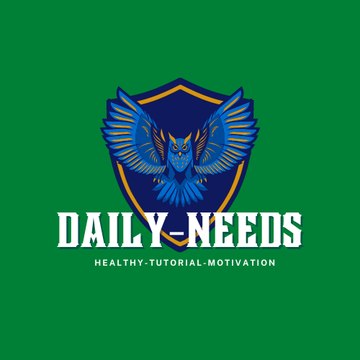dailyneeds