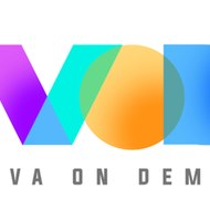 Viva On Demand