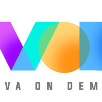 Viva On Demand