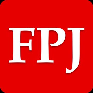 Free Press Journal