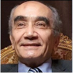 Alrushd