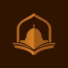 Religious Record