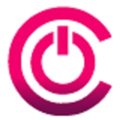 Colive Reviews - Happy Customers Review Colive