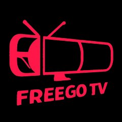 Freego TV