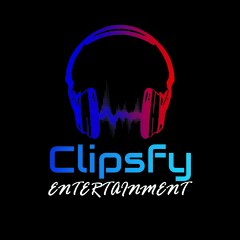 Clipsfy Entertainment