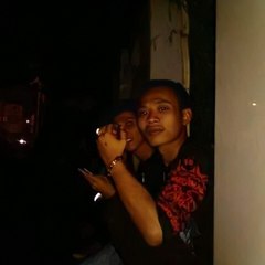 angga channel