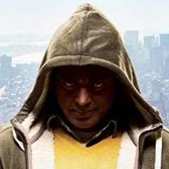 Assassino Sem Rastro | Filme Completo Dublado