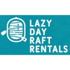 Lazy Day Raft Rentals