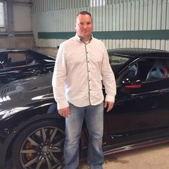 Live Better Solutions