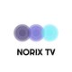Norix TV