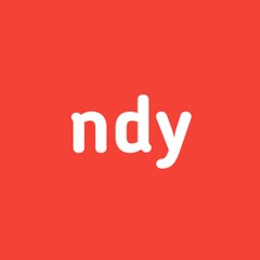 NDOYENK