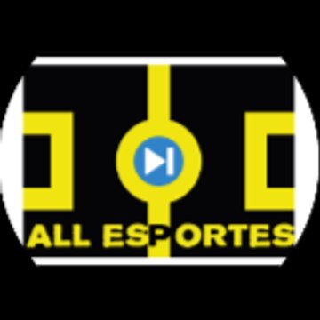 ALL ESPORTES