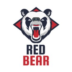 Red Bear