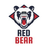 Red Bear