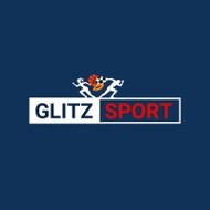 Glitzsport