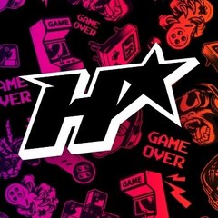 Hero Network