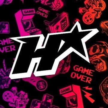 Hero Network