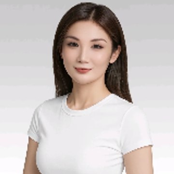 RUi ai