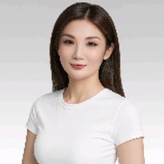 RUi ai