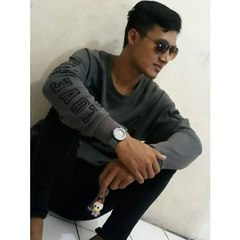 Andy Basur