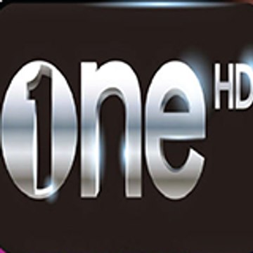 One Media HD