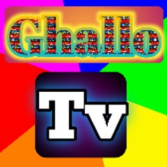 Ghallo Tv