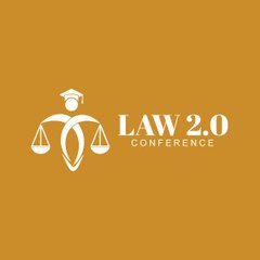 Law2conf