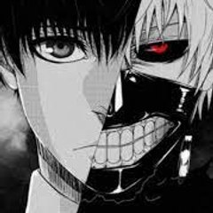 STORY CHANNEL