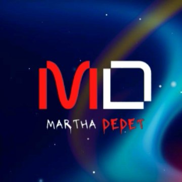 MARTHA BAYA CHANNEL