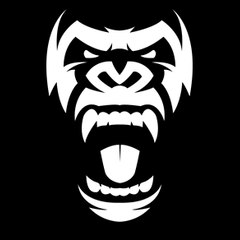 Monkey Project Chanel